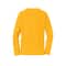 Port & Company® Fan Favorite™ Colors Long Sleeve T-Shirt